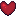 heart.png