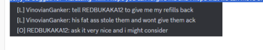 1732230899824.png