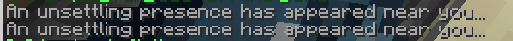 1735009970174.png