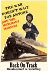 AladraPosterDevelopment.png