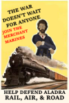 AladraPosterRailMarine.png