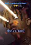 1739037145436.png