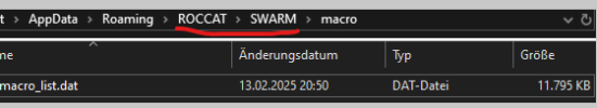 1741018298061.png