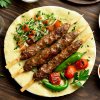 Turkish-Kebabs-min.jpg