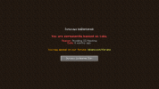 2025-03-07_13.59.39.png
