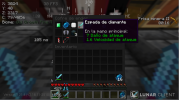 1741484049246.png