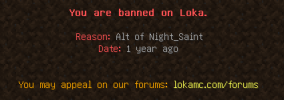 1741925037446.png 1741925037446.png