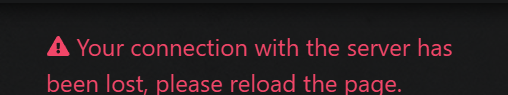 1742474893747.png