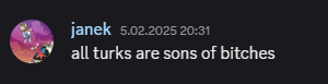 1743248144992.png