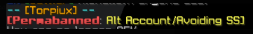 1743370973570.png