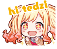 IMG_3989.gif