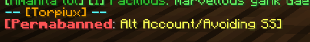 1744060710359.png