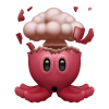 1744086894954.png