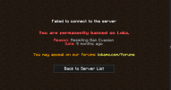 lokaban.png