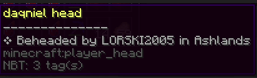 1744737322181.png