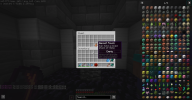 2025-04-15_18.02.48.png 2025-04-15_18.02.48.png