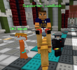 image-5 (1).png