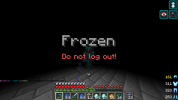 resim_2025-05-15_211647196.png