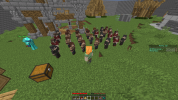 Minecraft__1.21.4_-_Multiplayer_3rd-party_Server_4_8_2025_9_43_32_PM.png