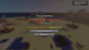 1748449284795.png
