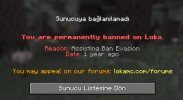1748533805595.png