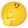 image0.png