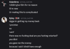 1750896529830.png