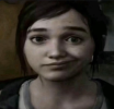 1754647641448.png