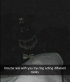 1758173159936.png