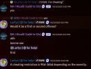 1759798398421.png
