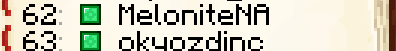 1759801656669.png