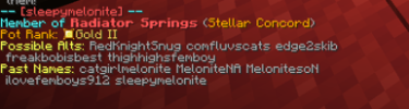 image-39-1.png