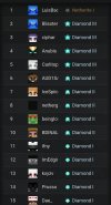 Screenshot_2025-10-07-12-59-03-463-edit_com.android.chrome.jpg