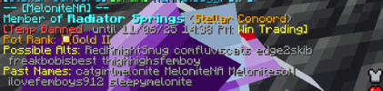 1759867460140.png