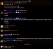 1760484112096.png