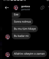 gontos7.png