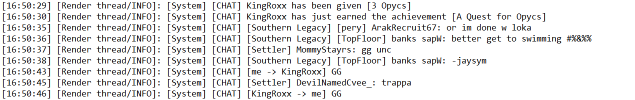 GGKingRoxx.PNG