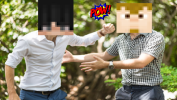 1769774632772.png