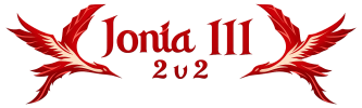 IoniaIII Logo.png