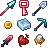 items.png
