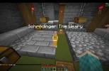 Screenshot 2026-05-05 at 22.57.12.webp