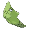 1778243879578.webp