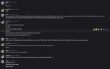 1778351731065.webp