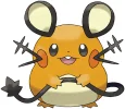 1778504234024.webp