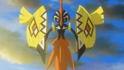 Tapu_Koko_anime.webp