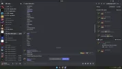 Ekran görüntüsü 2026-05-15 202528.webp