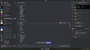 Ekran görüntüsü 2026-05-15 202455.webp