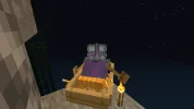 2020-02-14_20.23.28.webp