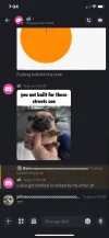 1779328700619.webp