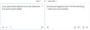 1779453181994.webp 1779453181994.webp